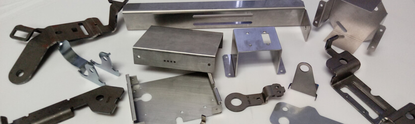 Chan CNC - HHT Metals