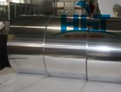 Bán Nhôm màng HHT uy tín tại TPHCM