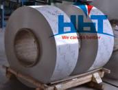 Bán Nhôm băng A1100 HHT uy tín tại TPHCM