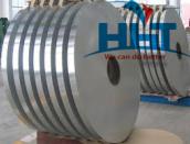 Bán Nhôm băng A3003 HHT uy tín tại TPHCM