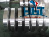 Bán Nhôm băng A5052 HHT uy tín tại TPHCM