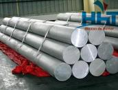 Bán Nhôm Billet  HHT uy tín tại TPHCM