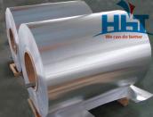 Bán Nhôm cuộn  HHT uy tín tại TPHCM