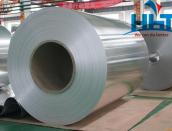 Bán Nhôm cuộn A1050 HHT uy tín tại TPHCM