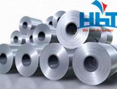Bán Nhôm cuộn A1100 HHT uy tín tại TPHCM