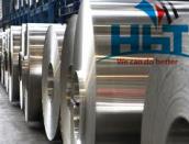 Bán Nhôm cuộn A5052 HHT uy tín tại TPHCM