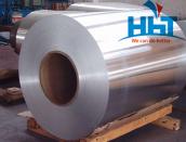 Bán Nhôm cuộn A5083 HHT uy tín tại TPHCM