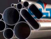 Bán Nhôm hình hợp kim HHT uy tín tại TPHCM