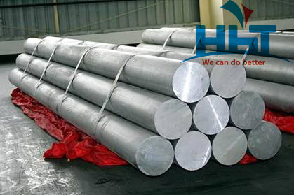 Nhôm Billet HHT