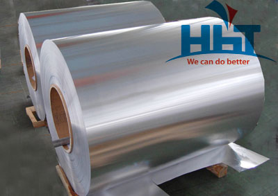 Báo giá nhôm cuộn