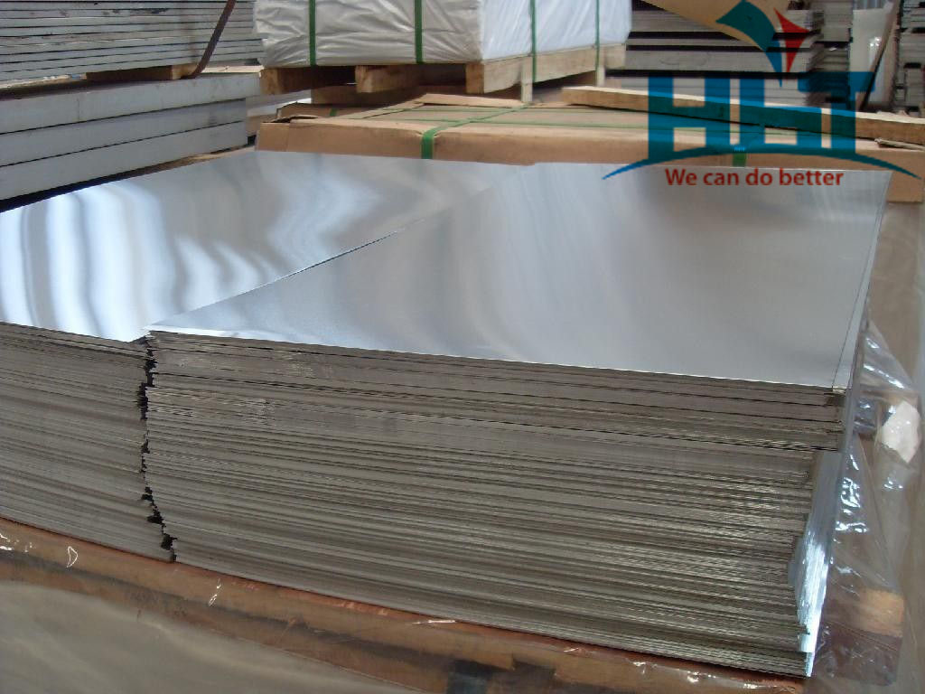 Nhôm tấm hợp kim A5003