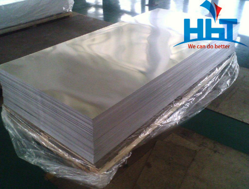 Nhôm tấm hợp kim A1100