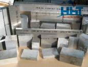 Bán Nhôm tấm cắt lẻ HHT uy tín tại TPHCM