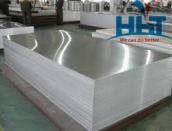 Bán Nhôm tấm hợp kim A1050 HHT uy tín tại TPHCM