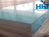 Bán Nhôm tấm hợp kim A6083 HHT uy tín tại TPHCM