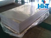 Bán Nhôm tấm hợp kim A1100 HHT uy tín tại TPHCM