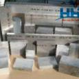 Nhôm tấm cắt lẻ HHT Bán Nhôm tấm cắt lẻ HHT uy tín tại TPHCM