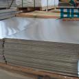 Nhôm tấm A5005 HHT Bán Nhôm tấm hợp kim A5005 HHT uy tín tại TPHCM