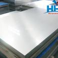 Nhôm tấm A5052 H32/H112 HHT Bán Nhôm tấm hợp kim A5052 HHT uy tín tại TPHCM