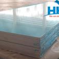 Nhôm tấm A5083 HHT Bán Nhôm tấm hợp kim A6083 HHT uy tín tại TPHCM