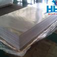 Nhôm tấm A1100 HHT Bán Nhôm tấm hợp kim A1100 HHT uy tín tại TPHCM